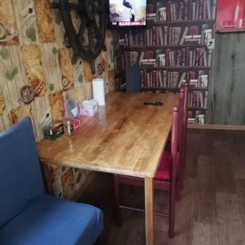Сдается Дом, 42 м²