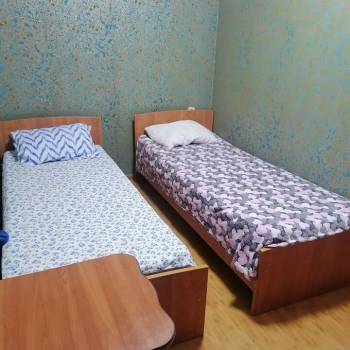 Сдается Дом, 42 м²