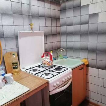 Сдается Дом, 42 м²