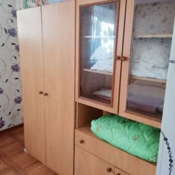 Сдается Дом, 42 м²