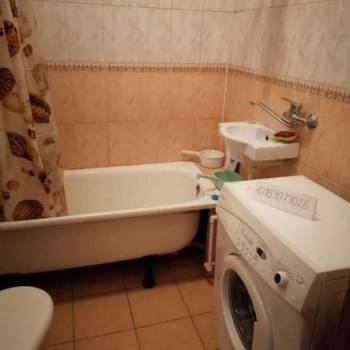 Сдается Дом, 42 м²