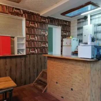 Сдается Дом, 42 м²