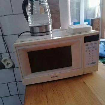 Сдается Дом, 42 м²