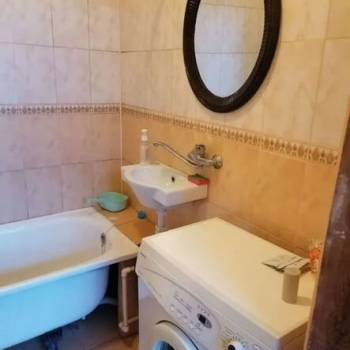 Сдается Дом, 42 м²