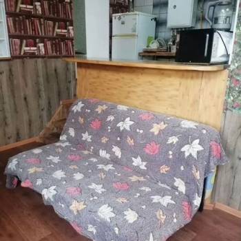 Сдается Дом, 42 м²