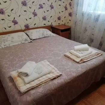 Сдается Дом, 42 м²