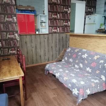Сдается Дом, 42 м²