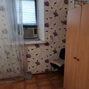 Сдается Дом, 42 м²
