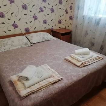 Сдается Дом, 42 м²