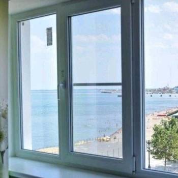 Сдается 2-х комнатная квартира, 48 м²