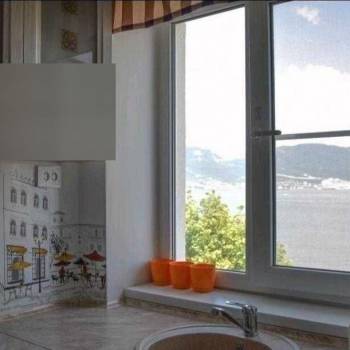 Сдается 2-х комнатная квартира, 48 м²