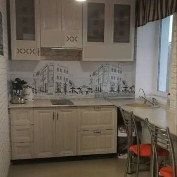 Сдается 2-х комнатная квартира, 48 м²