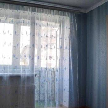 Сдается 2-х комнатная квартира, 48 м²