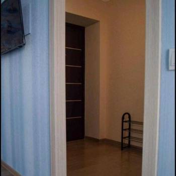 Сдается 2-х комнатная квартира, 48 м²