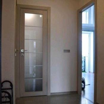 Сдается 2-х комнатная квартира, 48 м²