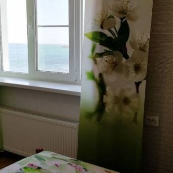 Сдается 2-х комнатная квартира, 48 м²