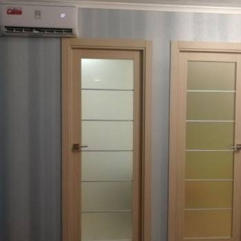 Сдается 2-х комнатная квартира, 48 м²
