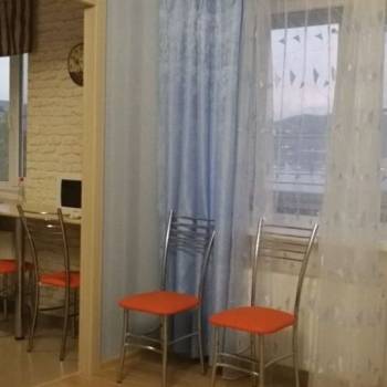 Сдается 2-х комнатная квартира, 48 м²