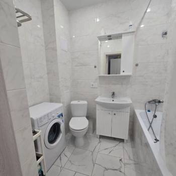 Сдается 1-комнатная квартира, 27 м²