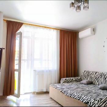 Сдается 2-х комнатная квартира, 57 м²