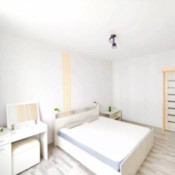 Сдается 2-х комнатная квартира, 57 м²