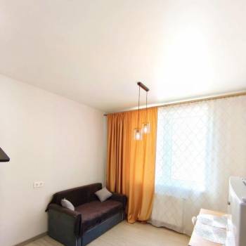 Сдается 2-х комнатная квартира, 57 м²
