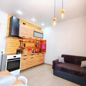 Сдается 2-х комнатная квартира, 57 м²