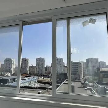 Продается 1-комнатная квартира, 37,8 м²
