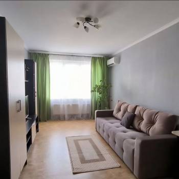 Сдается 2-х комнатная квартира, 56 м²