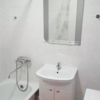 Сдается 2-х комнатная квартира, 56 м²