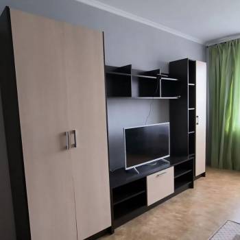 Сдается 2-х комнатная квартира, 56 м²