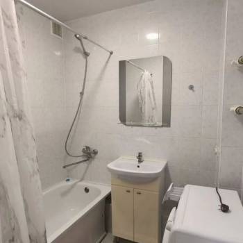 Сдается 2-х комнатная квартира, 56 м²