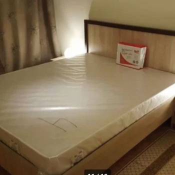 Сдается 2-х комнатная квартира, 56 м²