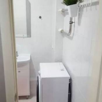 Сдается 2-х комнатная квартира, 56 м²