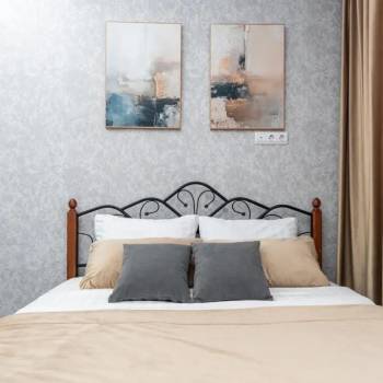 Сдается 1-комнатная квартира, 22 м²