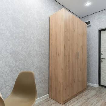 Сдается 1-комнатная квартира, 22 м²
