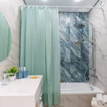 Сдается 1-комнатная квартира, 22 м²