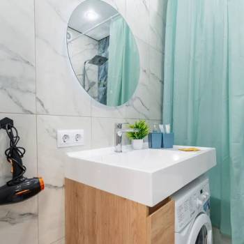 Сдается 1-комнатная квартира, 22 м²