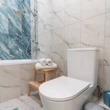 Сдается 1-комнатная квартира, 22 м²