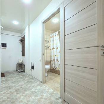 Сдается 2-х комнатная квартира, 45 м²
