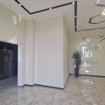 Сдается 1-комнатная квартира, 24 м²