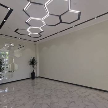 Сдается 1-комнатная квартира, 24 м²
