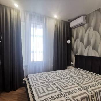 Сдается 1-комнатная квартира, 24 м²