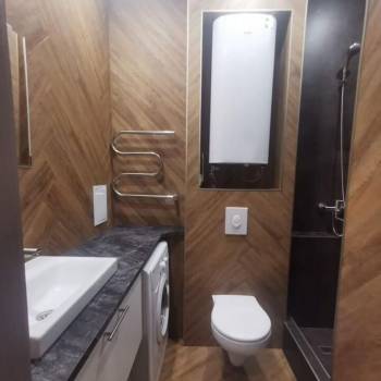 Сдается 1-комнатная квартира, 24 м²
