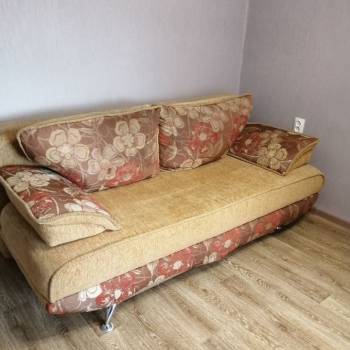 Сдается Дом, 20 м²