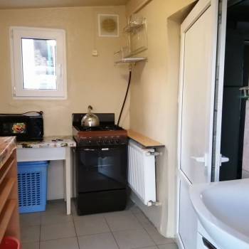 Сдается Дом, 20 м²