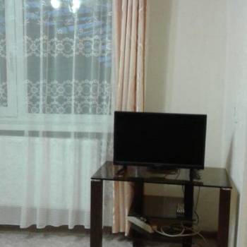 Сдается Дом, 20 м²