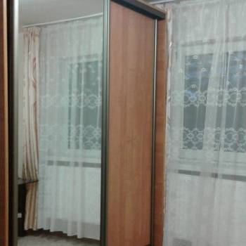 Сдается Дом, 20 м²