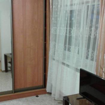 Сдается Дом, 20 м²