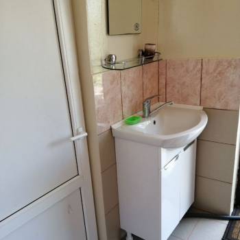 Сдается Дом, 20 м²